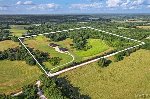 Other - 10 Henebry Hills Ln, Troy, MO 63379 photo 3 of 39