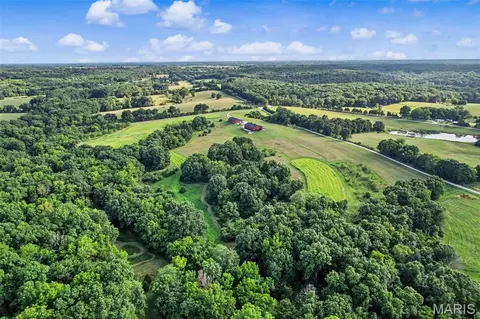 Other - 10 Henebry Hills Ln, Troy, MO 63379 photo 26 of 39