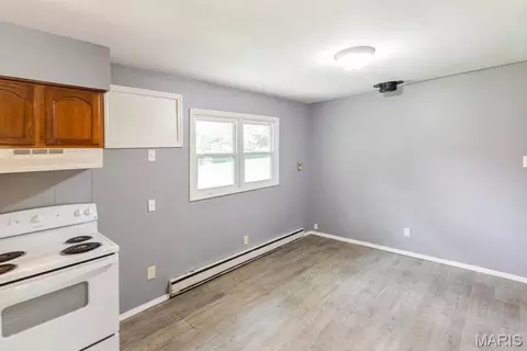 Other - 71 Hannah St, Sullivan, MO 63080 photo 3 of 5