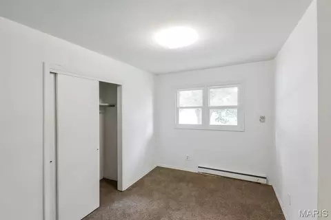 Bedroom - 71 Hannah St, Sullivan, MO 63080 photo 2 of 2