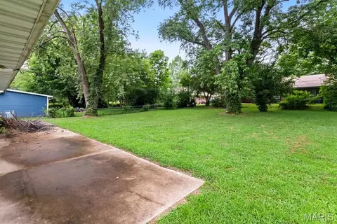 Exterior - 71 Hannah St, Sullivan, MO 63080 photo 1 of 1
