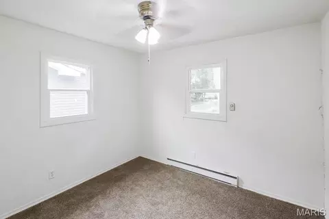 Other - 71 Hannah St, Sullivan, MO 63080 photo 5 of 5