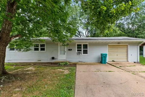 Other - 71 Hannah St, Sullivan, MO 63080 photo 2 of 5