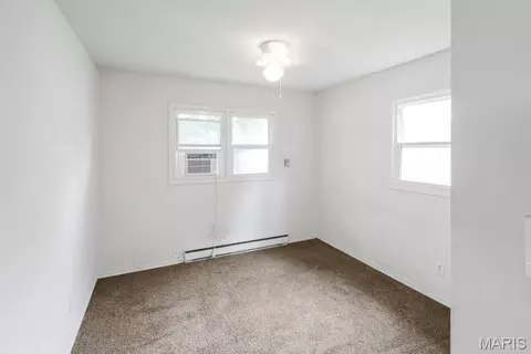 Bedroom - 71 Hannah St, Sullivan, MO 63080 photo 1 of 2