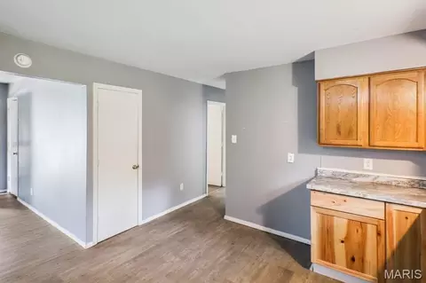 Entry Way - 71 Hannah St, Sullivan, MO 63080 photo 1 of 1