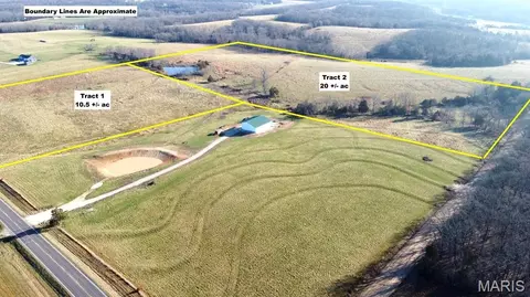 020 Hwy 19, Hermann, MO 65066 photo 5