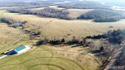 020 Hwy 19, Hermann, MO 65066 photo 2
