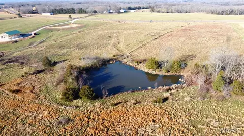 020 Hwy 19, Hermann, MO 65066 photo 4