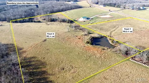 020 Hwy 19, Hermann, MO 65066 photo 6