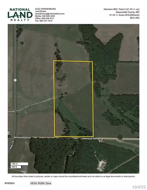 020 Hwy 19, Hermann, MO 65066 photo 11