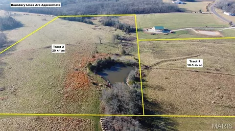 020 Hwy 19, Hermann, MO 65066 photo 3