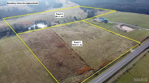 020 Hwy 19, Hermann, MO 65066 photo 8