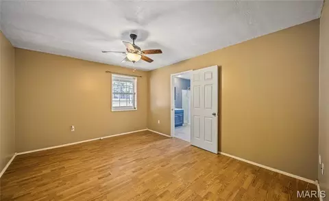 Bedroom - 13838 County Road 7020, Rolla, MO 65401 photo 1 of 6