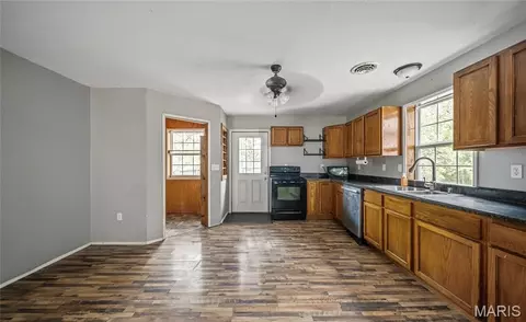 Entry Way - 13838 County Road 7020, Rolla, MO 65401 photo 1 of 3