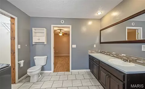 Bath - 13838 County Road 7020, Rolla, MO 65401 photo 1 of 2