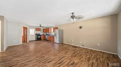 Other - 13838 County Road 7020, Rolla, MO 65401 photo 2 of 10