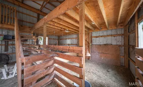 Other - 13838 County Road 7020, Rolla, MO 65401 photo 9 of 10