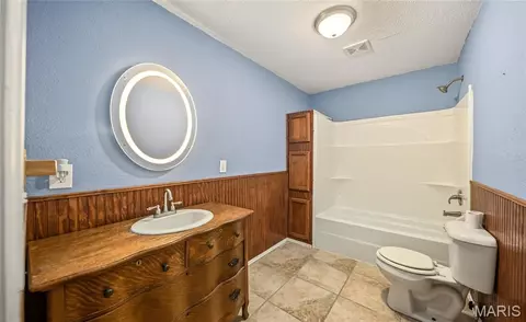 Bath - 13838 County Road 7020, Rolla, MO 65401 photo 2 of 2