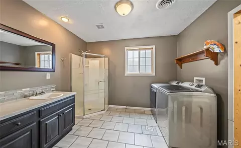 Other - 13838 County Road 7020, Rolla, MO 65401 photo 4 of 10