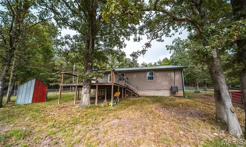 Other - 13838 County Road 7020, Rolla, MO 65401 photo 8 of 10