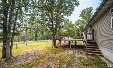 Other - 13838 County Road 7020, Rolla, MO 65401 photo 7 of 10
