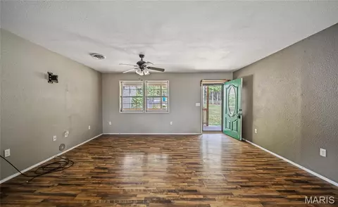 Living - 13838 County Road 7020, Rolla, MO 65401 photo 1 of 1