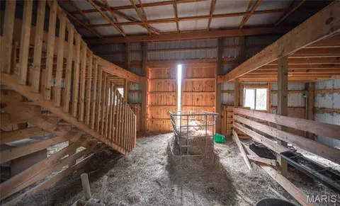 Entry Way - 13838 County Road 7020, Rolla, MO 65401 photo 3 of 3