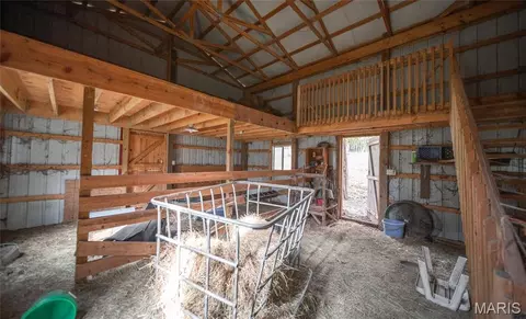 Other - 13838 County Road 7020, Rolla, MO 65401 photo 10 of 10