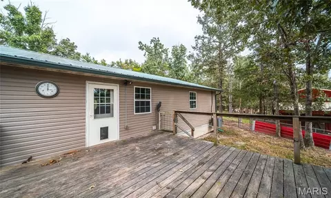 Other - 13838 County Road 7020, Rolla, MO 65401 photo 6 of 10