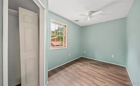 Bedroom - 13838 County Road 7020, Rolla, MO 65401 photo 5 of 6