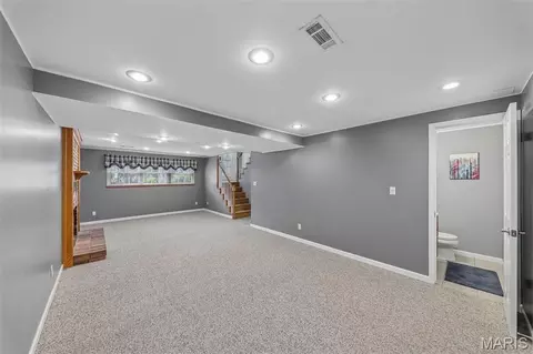 Other - 1326 Apollo Dr, Arnold, MO 63010 photo 6 of 10