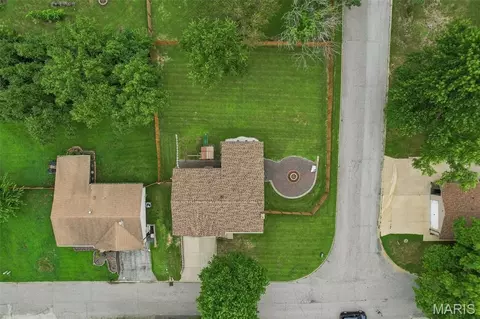 View/Area - 1326 Apollo Dr, Arnold, MO 63010 photo 6 of 8