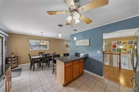 Other - 1326 Apollo Dr, Arnold, MO 63010 photo 4 of 10