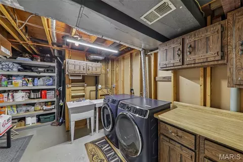 Other - 1326 Apollo Dr, Arnold, MO 63010 photo 8 of 10