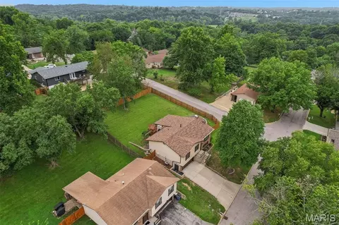 View/Area - 1326 Apollo Dr, Arnold, MO 63010 photo 3 of 8
