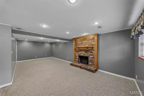 Other - 1326 Apollo Dr, Arnold, MO 63010 photo 7 of 10