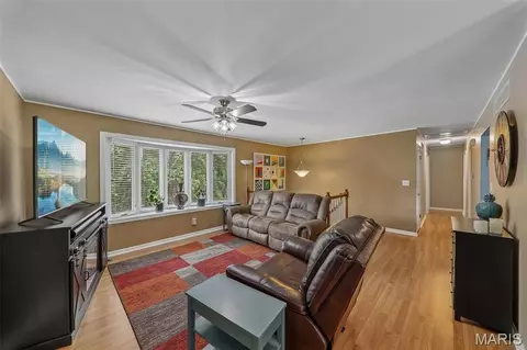 Other - 1326 Apollo Dr, Arnold, MO 63010 photo 3 of 10