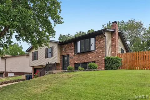 Other - 1326 Apollo Dr, Arnold, MO 63010 photo 1 of 10