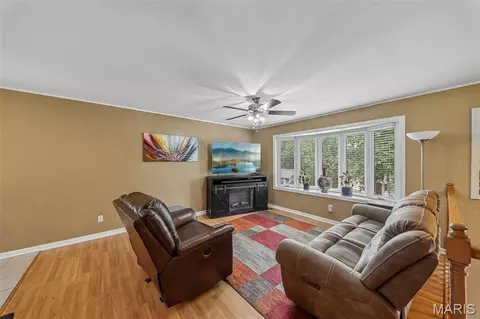Other - 1326 Apollo Dr, Arnold, MO 63010 photo 2 of 10
