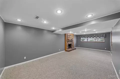 Other - 1326 Apollo Dr, Arnold, MO 63010 photo 5 of 10