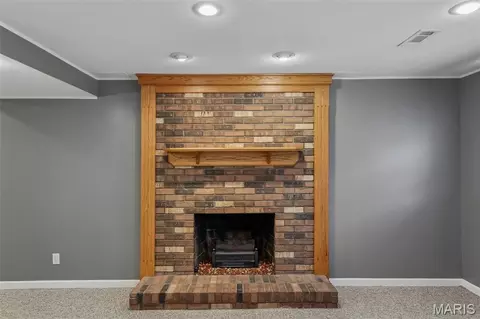 Living - 1326 Apollo Dr, Arnold, MO 63010 photo 3 of 3