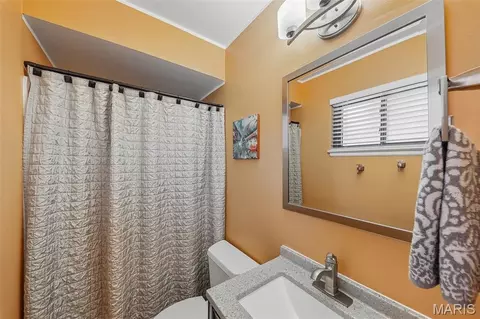 Bath - 1326 Apollo Dr, Arnold, MO 63010 photo 1 of 3