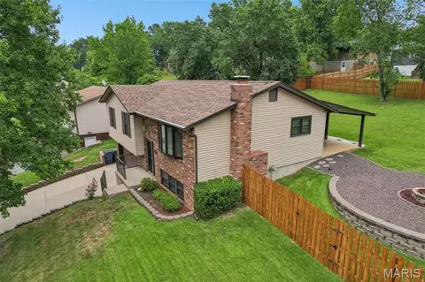 Other - 1326 Apollo Dr, Arnold, MO 63010 photo 10 of 10