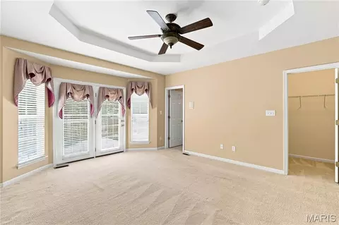 Other - 944 Daffodil Ridge Dr, O'fallon, MO 63366 photo 4 of 10