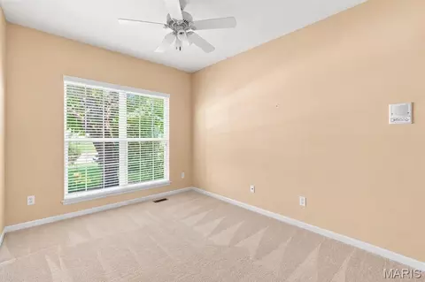 Bedroom - 944 Daffodil Ridge Dr, O'fallon, MO 63366 photo 2 of 2
