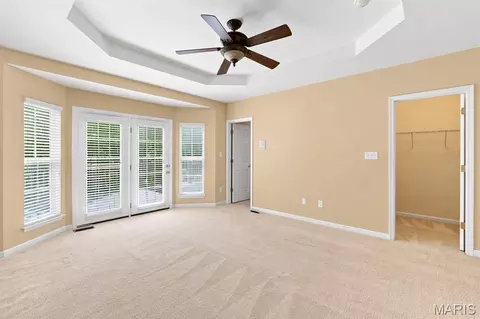 Other - 944 Daffodil Ridge Dr, O'fallon, MO 63366 photo 1 of 9