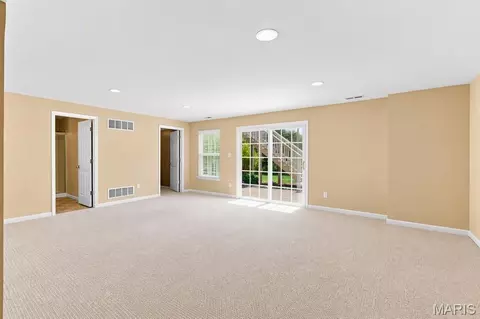 Other - 944 Daffodil Ridge Dr, O'fallon, MO 63366 photo 4 of 9