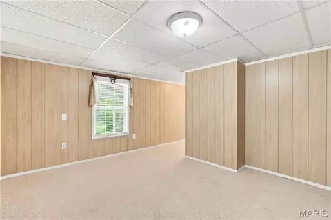 Other - 944 Daffodil Ridge Dr, O'fallon, MO 63366 photo 6 of 10