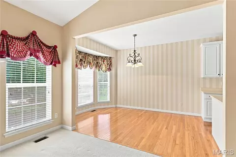Other - 944 Daffodil Ridge Dr, O'fallon, MO 63366 photo 1 of 10