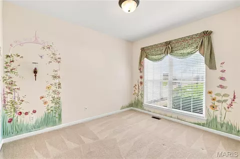 Bedroom - 944 Daffodil Ridge Dr, O'fallon, MO 63366 photo 1 of 2